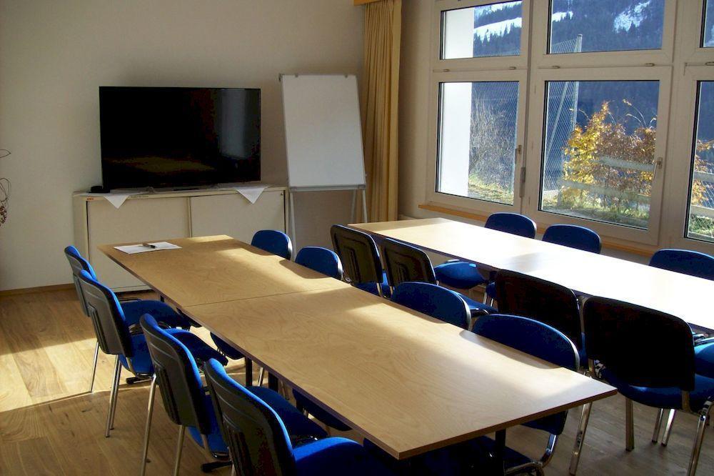 Hotel Alpenrose Ebnit Dornbirn Buitenkant foto